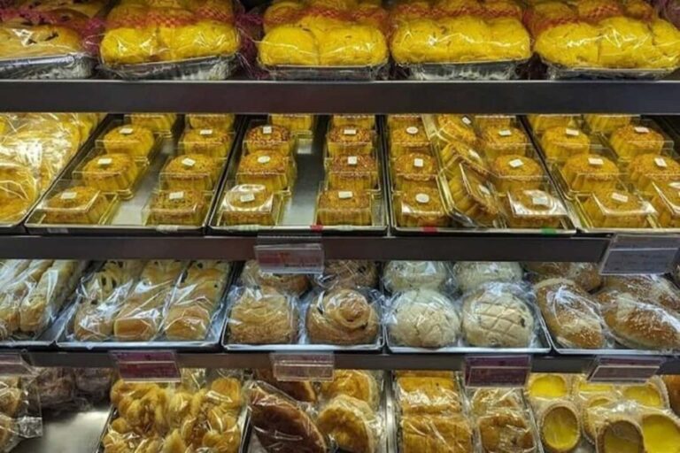 From NYC:Taste of Chinatown&Little Italy Culture&Food Tour - Why the Food & Neighborhood Stories Matter