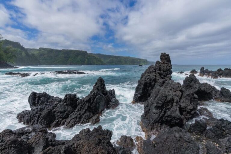 From Oahu: Maui Road to Hana Sightseeing Tour - The Bottom Line: Is This Tour Worth It?
