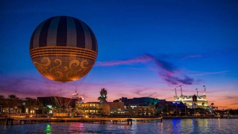 From Orlando: SeaWorld and Clearwater Beach 5-Day Group Tour - Transportation and Accommodation