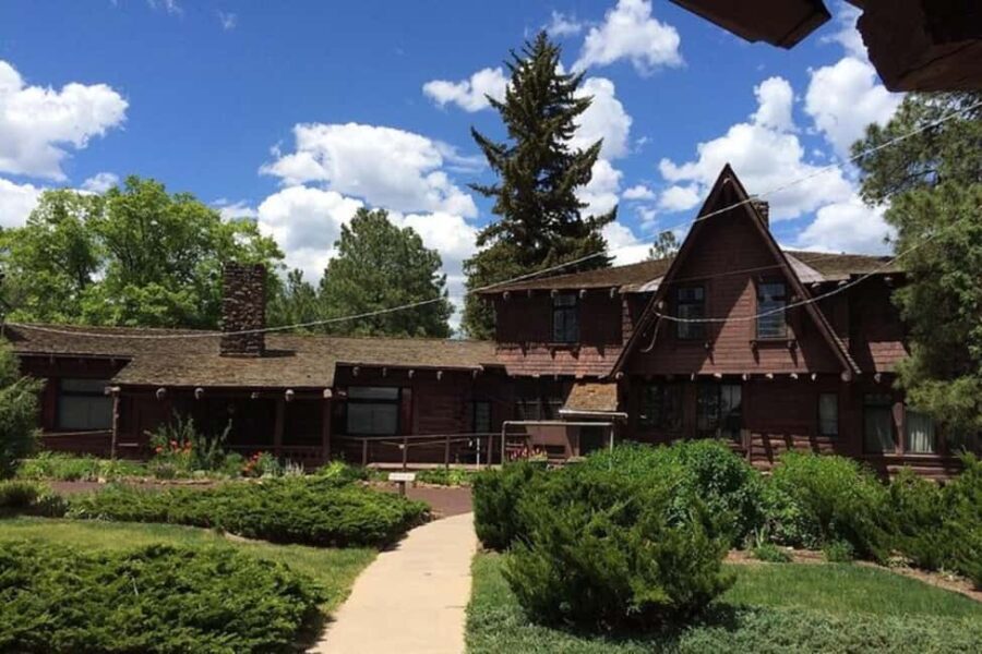 From Phoenix: Private Custom Flagstaff Day Tour - What This Tour Offers and Why It Matters