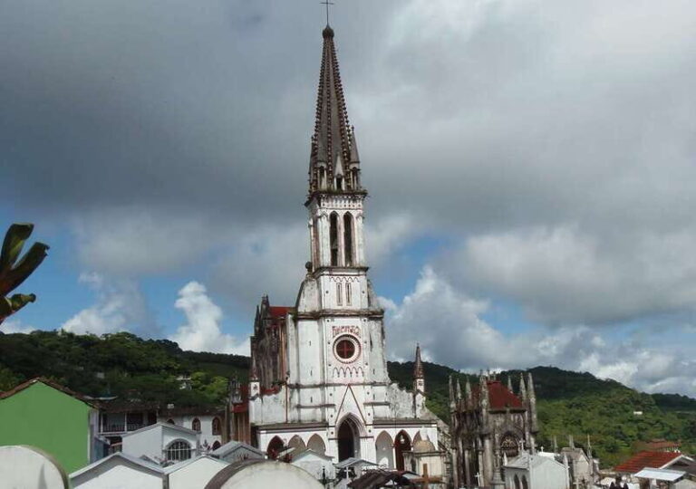 From Puebla: Cuetzalan & Yohualichan private all included - Why This Tour Offers Great Value