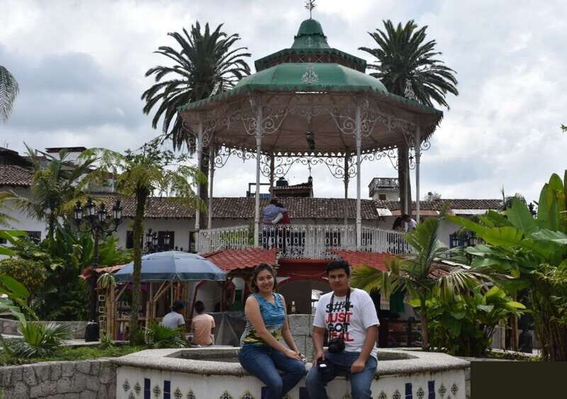 From Puebla: Zacatlán and Chignahuapan Full-Day Private Tour - Final Thoughts: Is This Tour for You?