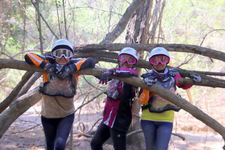 From Puerto Vallarta: 2-Hour Guided Sierra Vallejo Hike - Is It Worth the Price? Analyzing Value