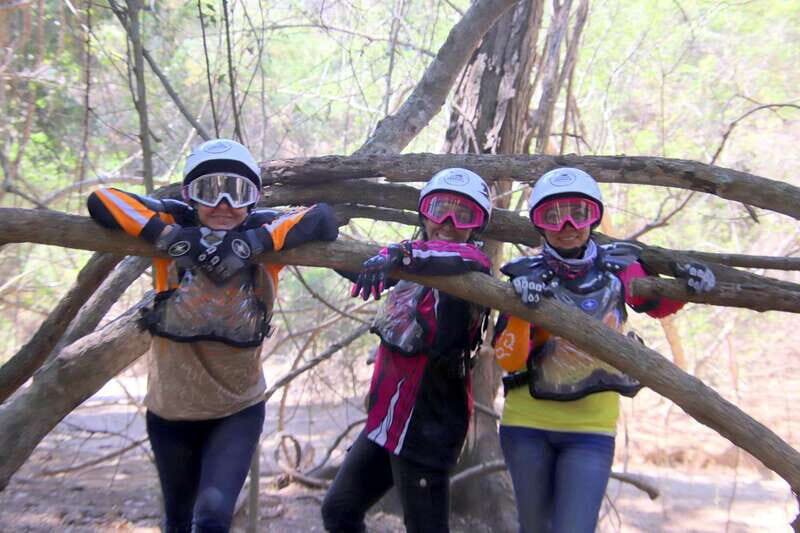 From Puerto Vallarta: 2-Hour Guided Sierra Vallejo Hike - Is It Worth the Price? Analyzing Value