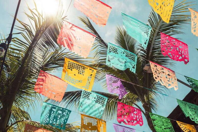 From Puerto Vallarta: San Pancho and Sayulita - What’s the Value and Who Should Consider This Tour?