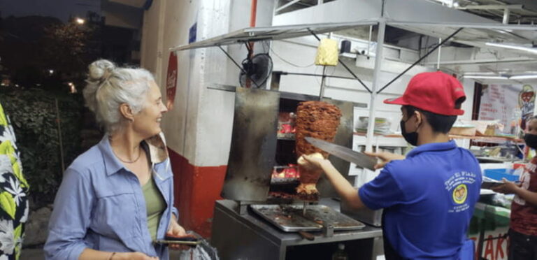 From Puerto Vallarta: San Sebastian del Oeste Guided Tour - Overall Value and Who Will Enjoy This Tour