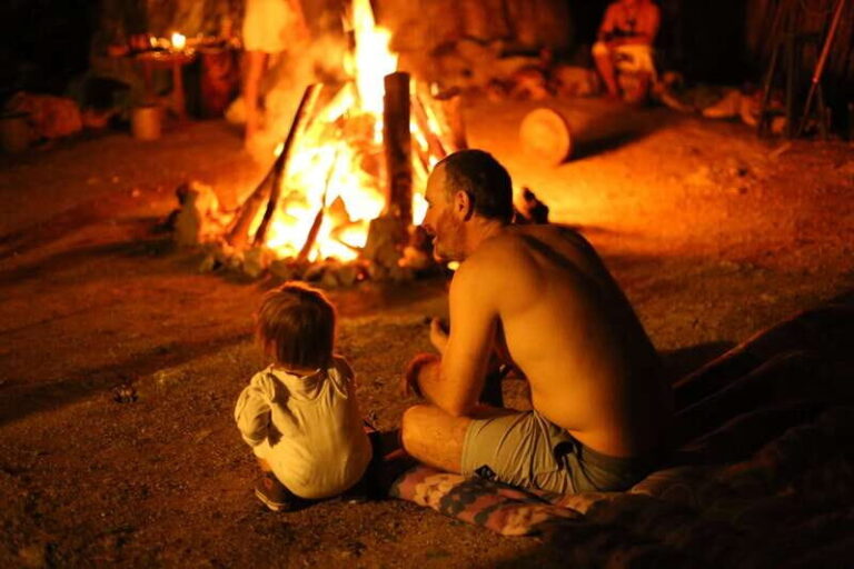 From Riviera Maya: Private Temazcal Ceremony & Cenote swim - An In-Depth Look at the Experience