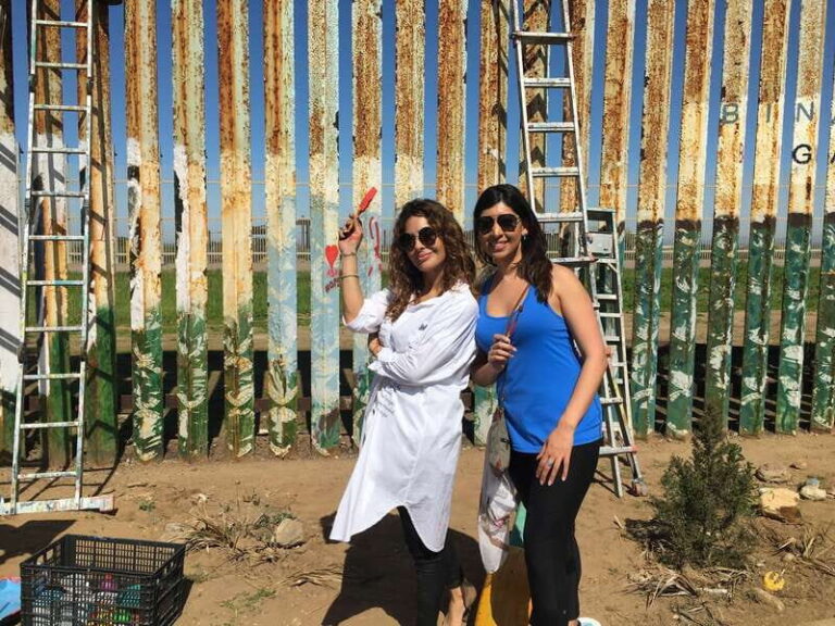 From San Diego: Private Puerto Nuevo Tour with Lobster Lunch - Who Should Consider This Tour?