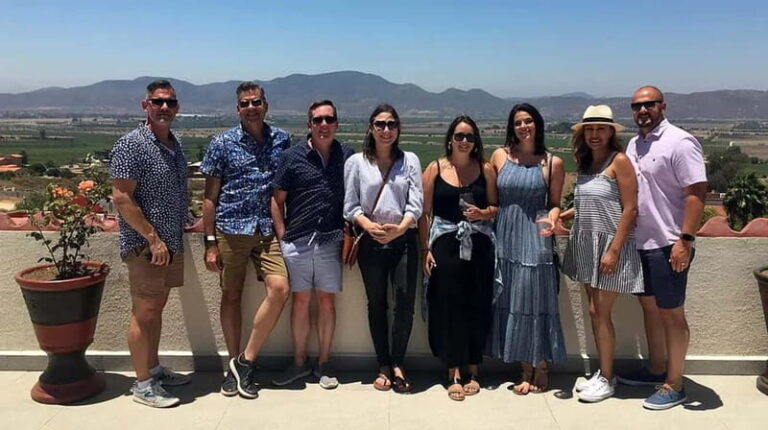 From San Diego: Valle de Guadalupe Private Wine Tasting Tour - Why This Tour Offers Good Value