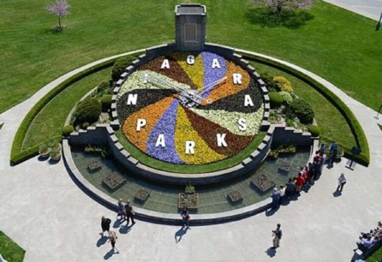 From Toronto: 6-Day Eastern Canada Small-Group Tour - Transportation, Group Size, and Overall Value