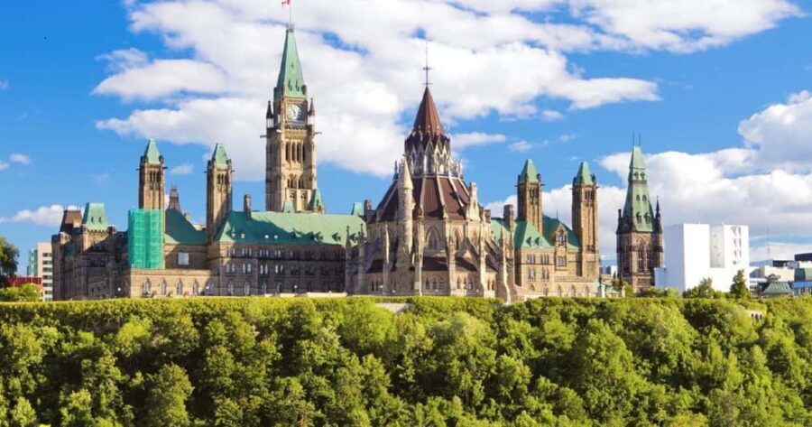 From Toronto: Montreal and Quebec 3-Day Tour - Analyzing the Value