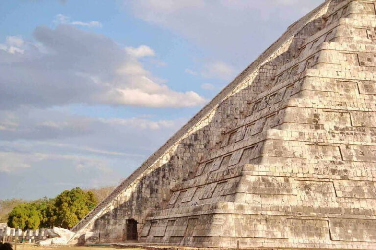From Tulum: Chichén Itzá Tour, Cenote & Valladolid - Practical Details Worth Knowing