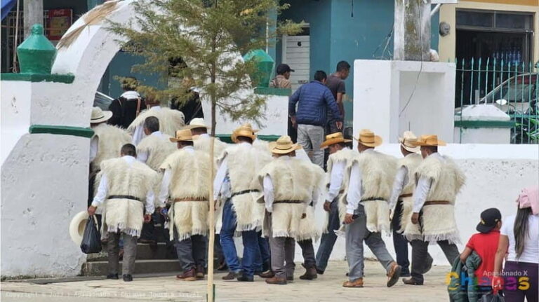 From Tuxtla Gutierrez: San Juan Chamula and Zinacantán Tour - Exploring the Itinerary in Detail