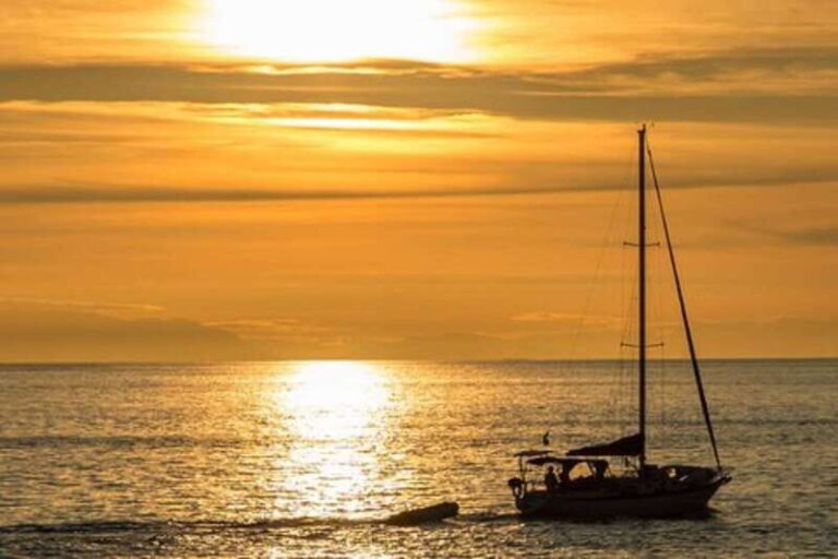 From Vancouver: Lighthouse Park & Horseshoe Bay Hiking Tour - Why This Tour Offers Good Value