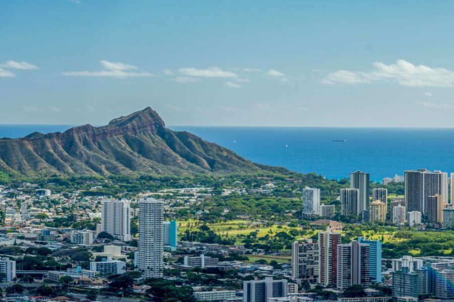 From Waikiki: Best of Oahu Photo Tour with Pickup - What We Love About the Tour
