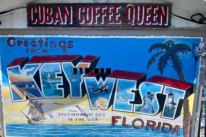 Ft. Lauderdale to Key West Day Trip Quality Day Tours - Final Reflection