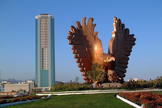 Fujairah Full-Day Tour from Dubai With Spanish-Speaking Guide - Who Will Enjoy This Tour?