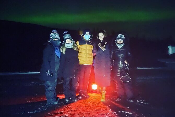 Full Alaskan Experience - Final Thoughts: Is It Worth It?