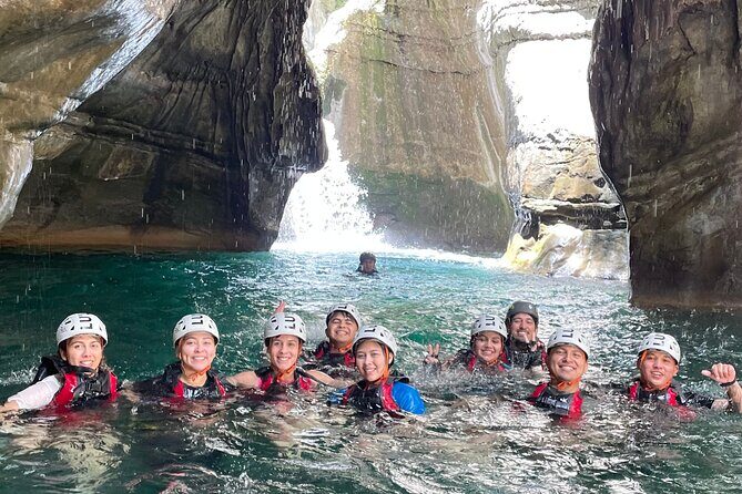 Full Day Excursion to Matacanes Canyon - Practical Considerations