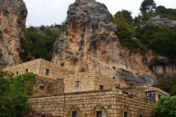 Full-Day Guided Tour of Northern Lebanon with Hotel Pickup - Final Thoughts – Is It Worth It?