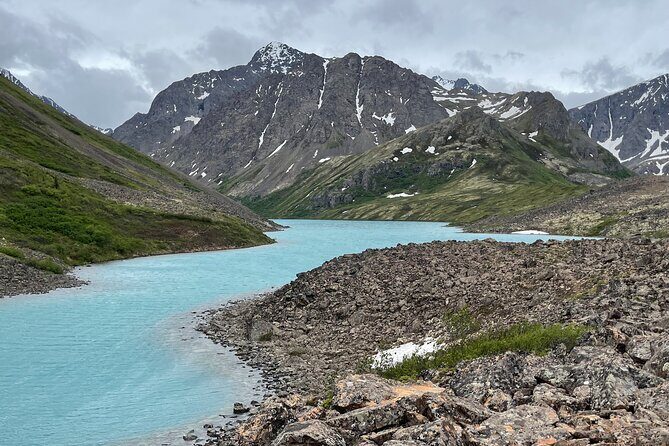 Full day Hiking Adventure - Why You Should Consider This Tour