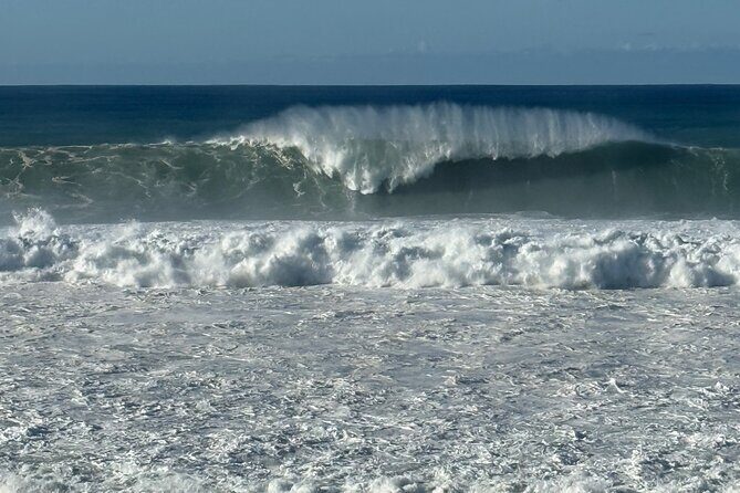 Full Day Island of Maui Private Tour - The Sum Up
