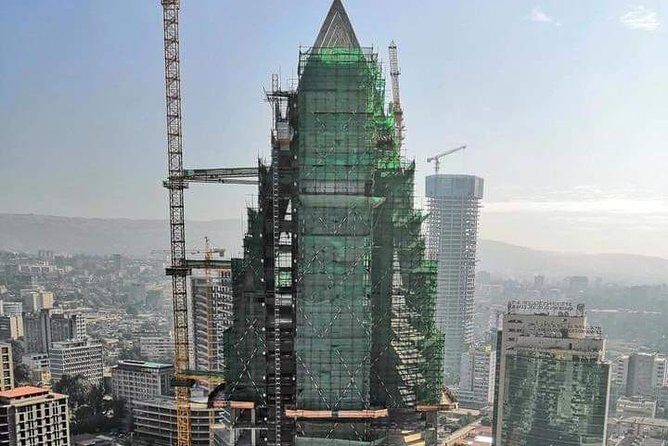 Full Day Private City Tour Of Addis Ababa - Who Will Appreciate This Tour?