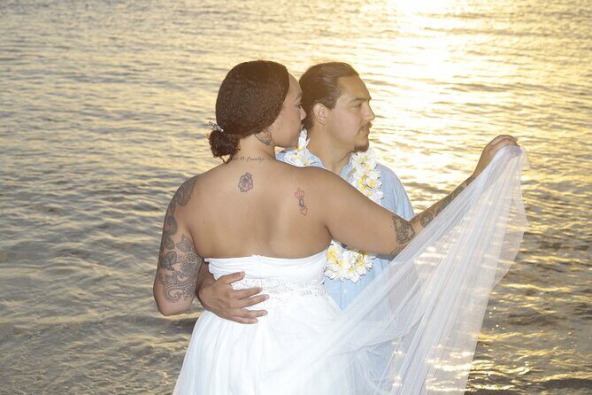 Full Day Private Professional Photo/Video Tour in Honolulu Island - Who Would Love This Tour?