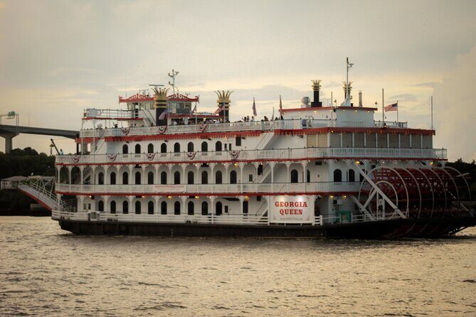 Full Day Private Tour of Savannah Film Locations - Final Thoughts