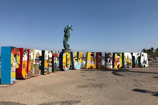 Full-Day Puerto Vallarta City Highlights Tour - Who Should Consider This Tour?