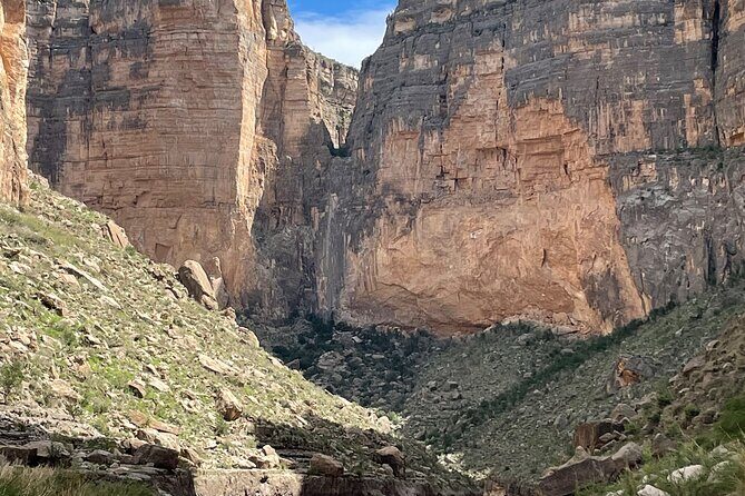 Full-Day River Trip - Who Should Consider This Trip?
