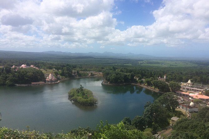 Full-Day Tour of South West Mauritius - Practical Considerations and What to Expect