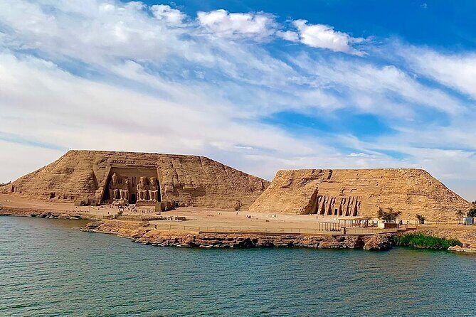 Full Day tour to Abu simbel temples from aswan - Commonly Mentioned Pros and Cons