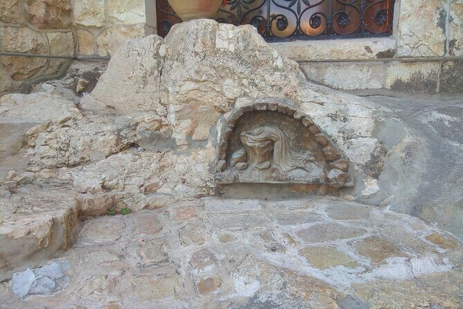 Full-Day Tour to Bethlehem and Jerusalem - The Practicalities and Value