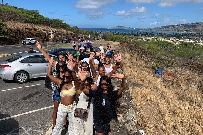 Full Day Tour to Discover the Journey of Obama in Hawaii - Who Will Love This Tour?