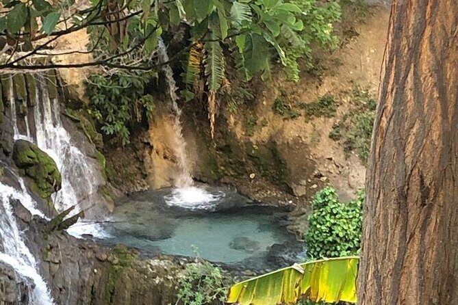 Full-Day Tour to Tolantongo Hot Springs from Ciudad de Mexico - Final Thoughts: Is it Worth It?