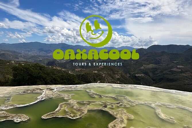 FULL Oaxaca Experience (Small Groups) - The Experience Through Travelers’ Eyes