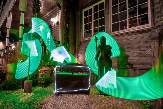 Fun Interactive Digital Scavenger Hunt in St. Augustine - Final Thoughts: Who Will Love This Experience?