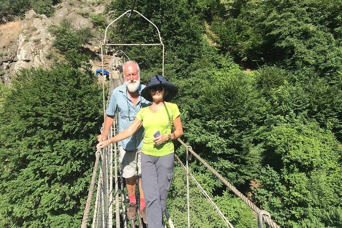 Gabala & Shamakhi Nature Tour (Group or Private) - Is the Tour Worth It? Analyzing the Value