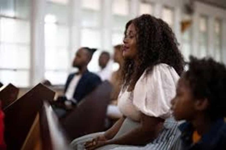 Gaborone: Sunday Gospel Church Service with Brunch - Practical Details and What to Know
