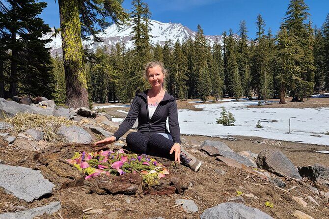 Galactic Origins Mount Shasta Tour - The Practical Side: Pricing, Duration, and Logistics