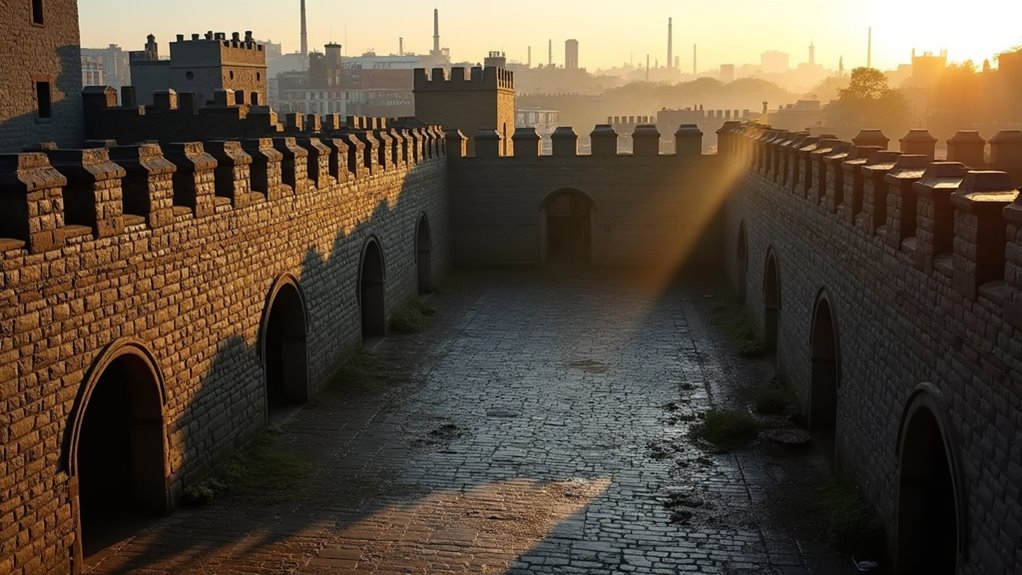 game of thrones filming locations