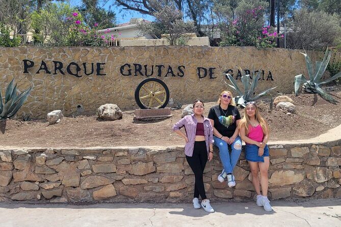Garcia Grottoes and Cable Car and Town - Final Thoughts: Is This Tour Worth It?