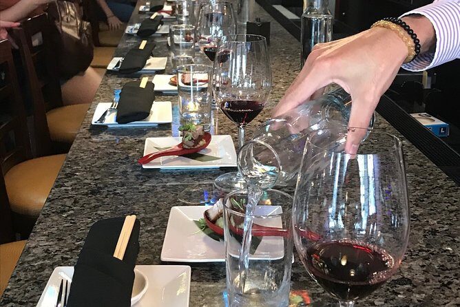 Gastro Secrets of Winter Park - Foodie Walking Tour - Analyzing the Cost and Value
