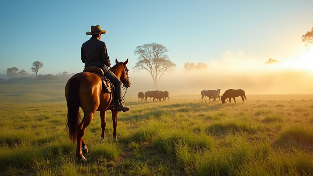 gaucho culture and traditions