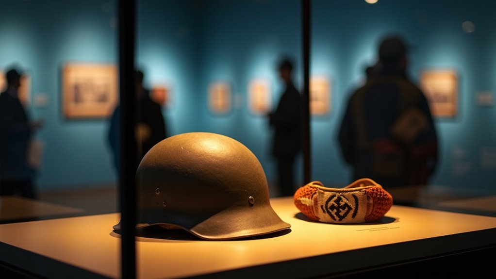 gda sk wwii museum architecture