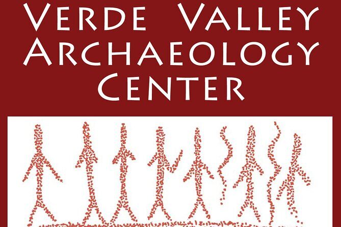 General Admission to Verde Valley Archaeology Center - A Closer Look at What Makes the Verde Valley Archaeology Center Special
