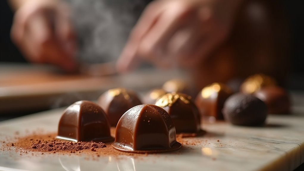 geneva chocolate tasting tour
