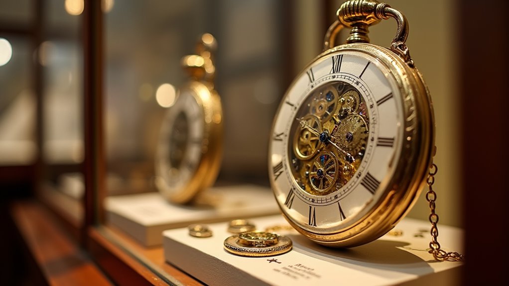 geneva watchmaking history museum