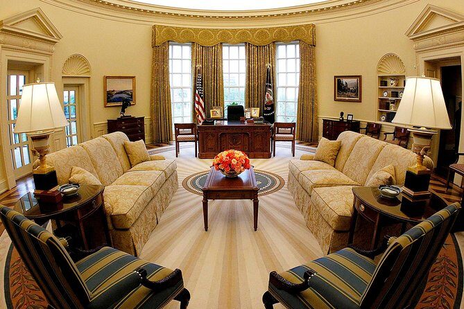 George W. Bush Presidential Library & Museum Tour - The Sum Up: Who Is This Tour Best For?